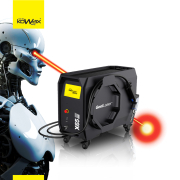 KOWAX GeniLaser® X65 Náhled