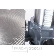 SOUTĚŽ O STOLNÍ VRTAČKU PTB-16B-230V PROMA SOUTĚŽ O STOLNÍ VRTAČKU PTB-16B-230V PROMA náhled