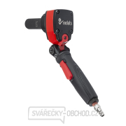 Pneumatický rázový utahovák Redats P-140A 650 NM, 1/2 Pneumatický rázový utahovák Redats P-140A 650 NM, 1/2