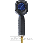Pneumatický rázový utahovák BGS 3280 | 12,5 mm (1/2