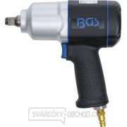 Pneumatický rázový utahovák BGS 3280 | 12,5 mm (1/2