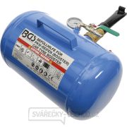 Plnička pneumatik osobních vozidel BGS 8365 (Booster) Náhled