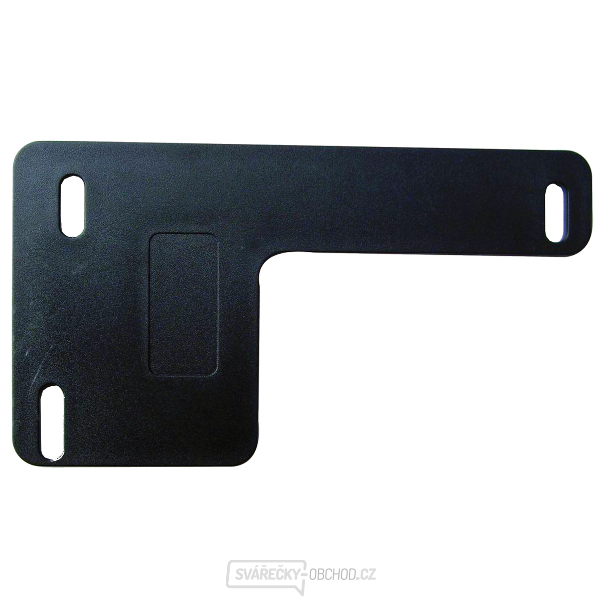 Lineál pro vačkové hřídele BGS 8122 | pro VW, Audi | 170 mm Lineál pro vačkové hřídele BGS 8122 | pro VW, Audi | 170 mm gallery main image