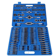 Závitová očka, závitníky, vratidla, sada 110 ks Matabro MB-03-06086 Závitová očka, závitníky, vratidla, sada 110 ks Matabro MB-03-06086 gallery main image