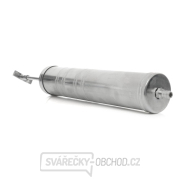 Ruční odsávačka a plnička oleje 1000ml, TA4042 Ruční odsávačka a plnička oleje 1000ml, TA4042 náhled