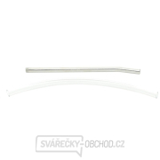 Ruční odsávačka a plnička oleje 1000ml, TA4042 Ruční odsávačka a plnička oleje 1000ml, TA4042 náhled