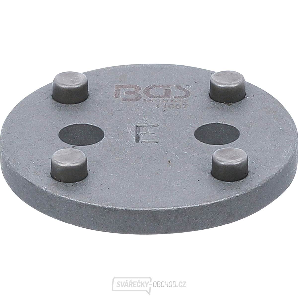 Adaptér pro stlačování brzdových pístů E BGS 11007 | pro Ford / Nissan