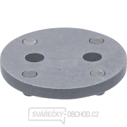 Adaptér pro stlačování brzdových pístů E BGS 11007 | pro Ford / Nissan Náhled