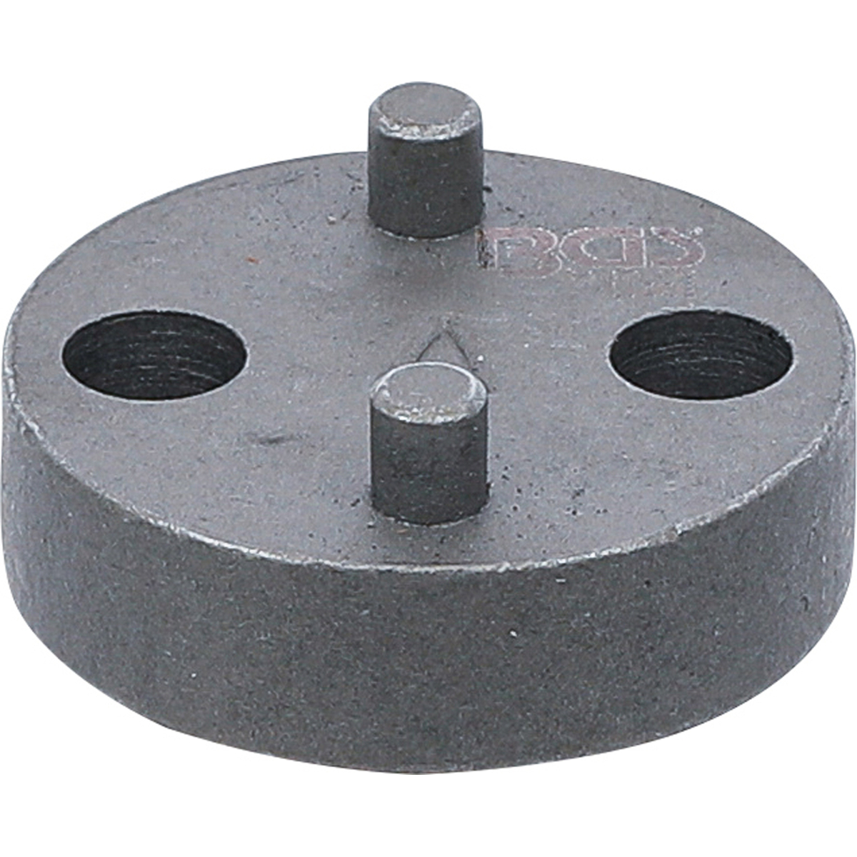 Adaptér pro stlačování brzdových pístů A / Z BGS 11008 | pro Renault / MINI BGS11008