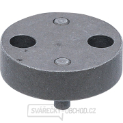 Adaptér pro stlačování brzdových pístů A / Z BGS 11008 | pro Renault / MINI Náhled