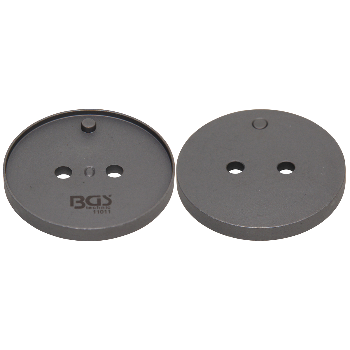 Adaptér pro stlačování brzdových pístů 0 BGS 11011 | pro GM BGS11011