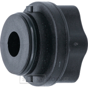 Plnicí adaptér na olej pro Renault, Opel, Mercedes-Benz BGS 8505-22 | pro BGS 8505-1, 8505-2, 8899, 72213 Náhled