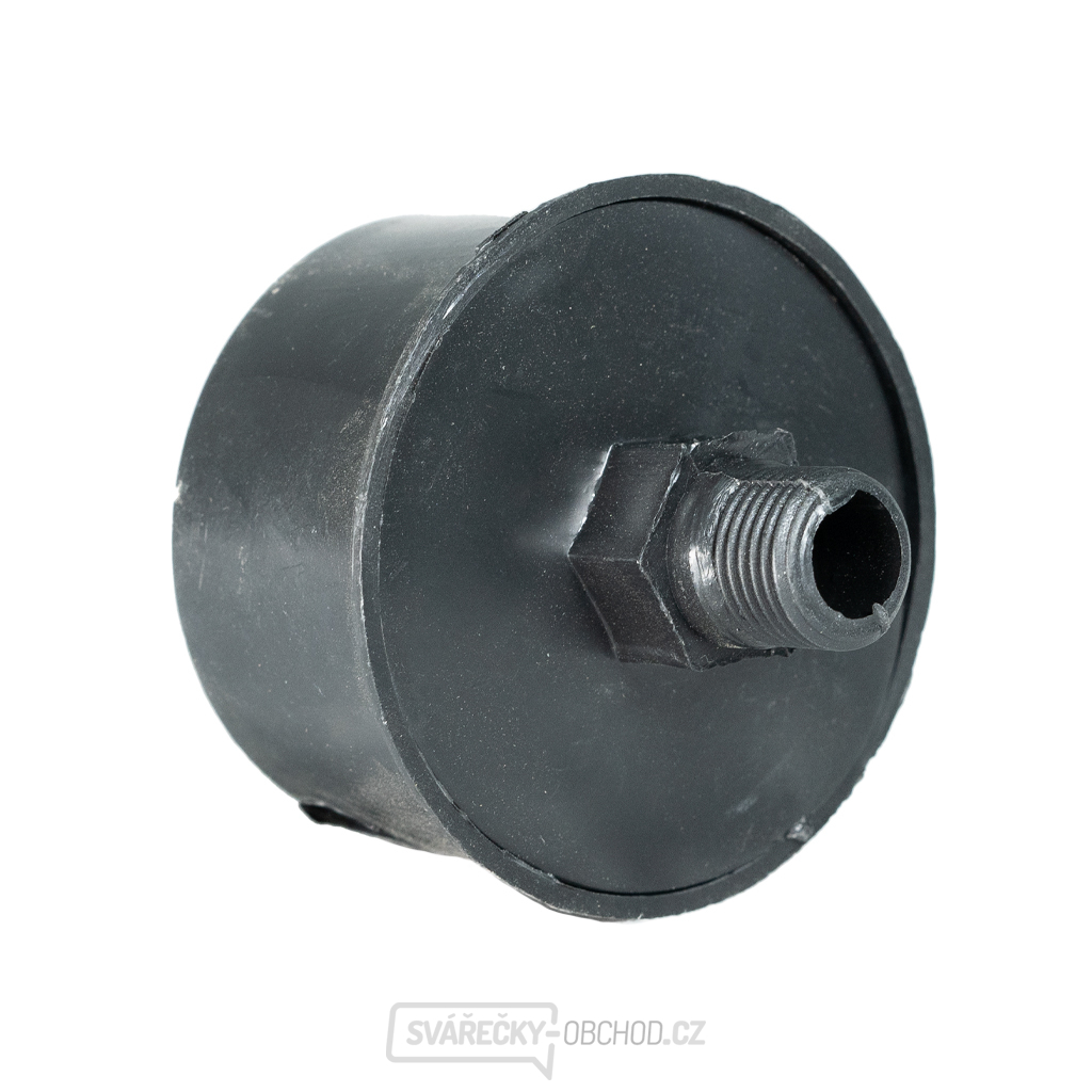 Vzduchový filtr 24L přímý Matabro MB-S0005
