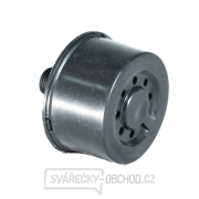 Vzduchový filtr 24L přímý Matabro MB-S0005 Náhled