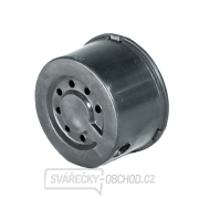 Vzduchový filtr 24L přímý Matabro MB-S0005 Náhled