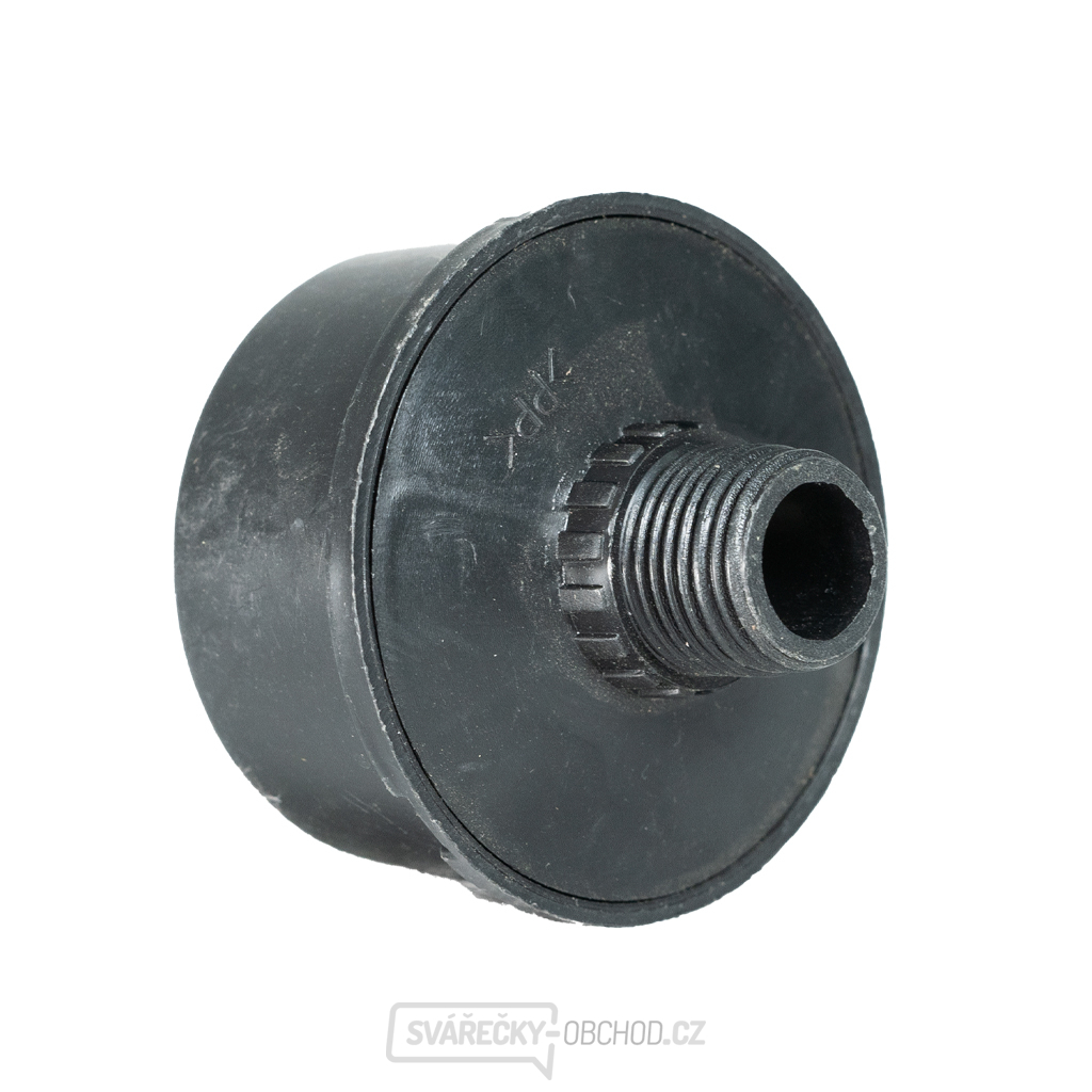 Vzduchový filtr 50L přímý Matabro MB-S0006