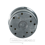 Vzduchový filtr 50L přímý Matabro MB-S0006 Náhled