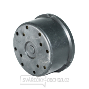 Vzduchový filtr 50L přímý Matabro MB-S0006 Náhled