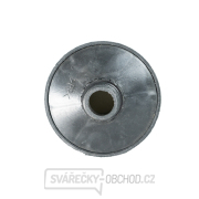 Vzduchový filtr 50L přímý Matabro MB-S0006 Náhled