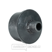Vzduchový filtr 50L přímý Matabro MB-S0006 Vzduchový filtr 50L přímý Matabro MB-S0006 gallery main image