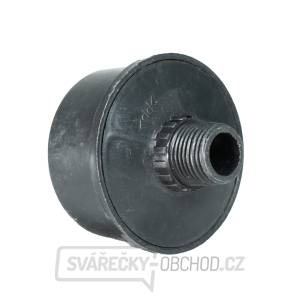 Vzduchový filtr 50L přímý Matabro MB-S0006 Vzduchový filtr 50L přímý Matabro MB-S0006 gallery main image