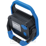 Pracovní LED COB lampa BGS 85328 | 10 W Náhled