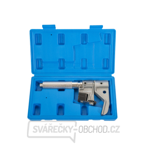 Přípravek na opravu vnějších závitů Matabro MB-01-B2212 | 35 - 130 mm Přípravek na opravu vnějších závitů Matabro MB-01-B2212 | 35 - 130 mm gallery main image