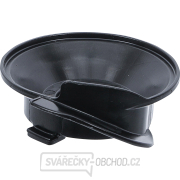 Nářadí pro montáž hnacích řemenů BGS 74359 | pro Citroën, Opel, Peugeot 1,0/1,1/1,2 l Náhled
