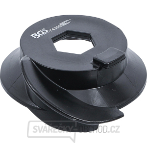 Nářadí pro montáž hnacích řemenů BGS 74359 | pro Citroën, Opel, Peugeot 1,0/1,1/1,2 l Nářadí pro montáž hnacích řemenů BGS 74359 | pro Citroën, Opel, Peugeot 1,0/1,1/1,2 l gallery main image