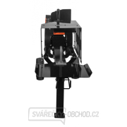 KSP-15/520E Kinetická štípačka na dřevo náhled