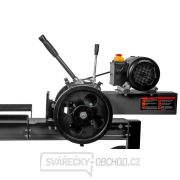 KSP-15/520E Kinetická štípačka na dřevo náhled