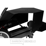 KSP-15/520E Kinetická štípačka na dřevo náhled