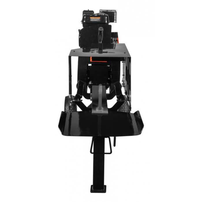 KSP-15/520G Motorová kinetická štípačka na dřevo Náhled