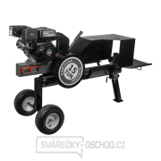 KSP-15/520G Motorová kinetická štípačka na dřevo náhled