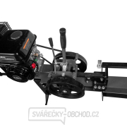 KSP-15/520G Motorová kinetická štípačka na dřevo náhled