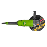 Bruska úhlová Procraft PW2550, 230mm | PW2550 Náhled