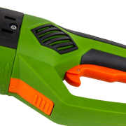 Bruska úhlová Procraft PW2550, 230mm | PW2550 náhled
