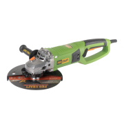 Bruska úhlová Procraft PW2550, 230mm | PW2550 náhled