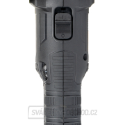 Aku leštička Procraft PM20bb (bez baterie a nabíječky) | PM20bb Aku leštička Procraft PM20bb (bez baterie a nabíječky) | PM20bb náhled