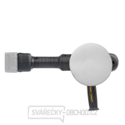 Aku leštička Procraft PM20bb (bez baterie a nabíječky) | PM20bb Aku leštička Procraft PM20bb (bez baterie a nabíječky) | PM20bb náhled