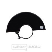 Aku úhlová bruska Procraft PWA220 + 10x řezný kotouč CD125x1.0 | SPWA220/CD125x1.0b náhled