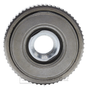 Bruska úhlová Procraft PW750 + rychloupínací matice RM14, 10x řezný kotouč CD125x1.0b v kovovém boxu | SPW750/CD125x1.0b/RM14 Bruska úhlová Procraft PW750 + rychloupínací matice RM14, 10x řezný kotouč CD125x1.0b v kovovém boxu | SPW750/CD125x1.0b/RM14 náhled