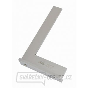 Úhelník přesný, příložný DIN 875-600x300mm Úhelník přesný, příložný DIN 875-600x300mm gallery main image