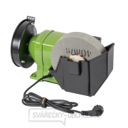 Kombinovaná bruska kotučová Procraft PAE1100 | PAE1100 Kombinovaná bruska kotučová Procraft PAE1100 | PAE1100 náhled