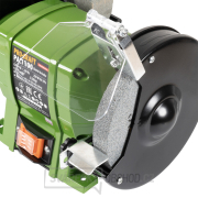 Kombinovaná bruska kotučová Procraft PAE1100 | PAE1100 Kombinovaná bruska kotučová Procraft PAE1100 | PAE1100 náhled