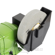 Kombinovaná bruska kotučová Procraft PAE1100 | PAE1100 Kombinovaná bruska kotučová Procraft PAE1100 | PAE1100 náhled