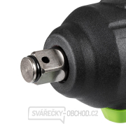 Aku rázový utahovák Procraft PWA82 1b | PWA82-1b-c náhled