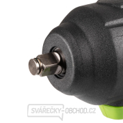 Aku rázový utahovák Procraft PWA80 1b | PWA80-1b-c Aku rázový utahovák Procraft PWA80 1b | PWA80-1b-c náhled