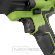 Aku rázový utahovák Procraft PWA80 1b | PWA80-1b-c Aku rázový utahovák Procraft PWA80 1b | PWA80-1b-c náhled