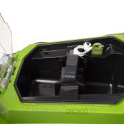 Procraft zahradní aku sada nářadí 20V 5dílů 2 x baterie 4.0Ah s nabíječkou | GARDENSET náhled